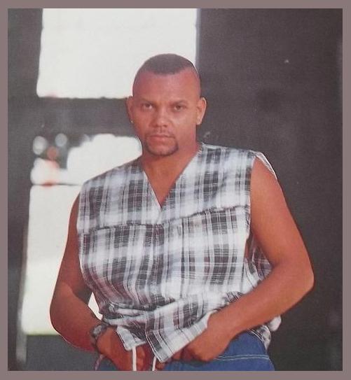 Sérgio Rick